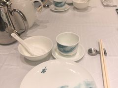 -翠园(铜锣湾广场店)