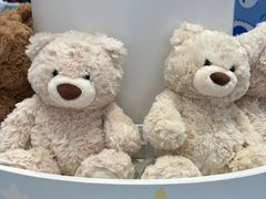 -名创优品(山东青岛华润万象城店)