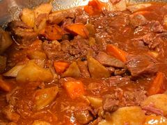 -陆家嘴万怡酒店·万荟轩