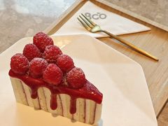 -Bco豆库(新光天地店)