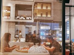 -扬州万怡酒店-中餐厅(文昌中路店)