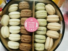 -Olé精品超市(海上世界店)