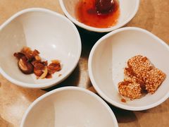 -京味斋·烤鸭·北京菜(安贞店)