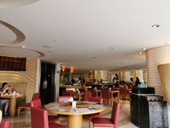 -厦门喜来登酒店