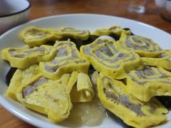 -玲燕蒸菜馆(江东路店)