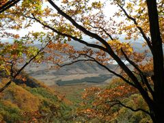 -吉林拉法山