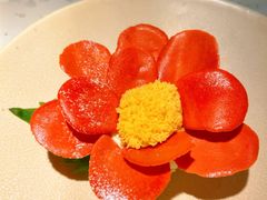 -Tomacado花厨(One ITC店)