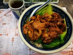 -渔乡米坊·岭南传统小吃专门店(天河龙口西店)