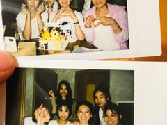 -兔兔家蛋糕甜品(德胜店)