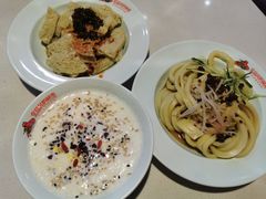-宝葫芦西北茶食铺(万达店)