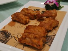 -华中科技大学百景园(三楼酒店)