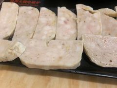 -合记汕头牛肉店(嘉禾路店)