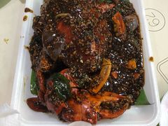 -纽顿熟食中心