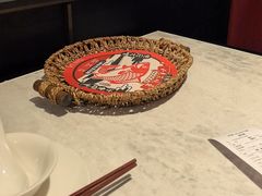 -天辣(金桥啦啦宝都店)