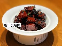-苏湘杭(普罗旺世店)
