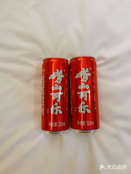 良友·青岛菜(五四广场店)图片