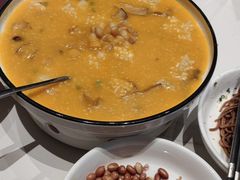 -鸡毛店·川菜(文殊院店)