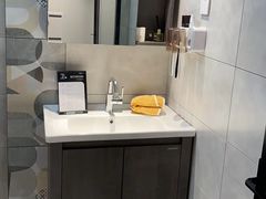 -一起装修网(集团店)
