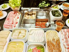 -川西坝子火锅(清江东路3.0直营店)