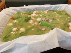 -旅马餐厅(茅家埠店)