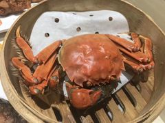 -麦岛和润农贸市场