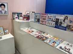 -天真蓝照相馆(杭州滨江宝龙店)