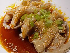 -花椒俏川菜小馆(南海万达店)