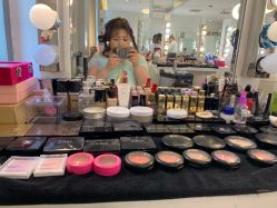 -THE QUEEN(北京店)