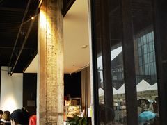 -元生咖啡(陶溪川店)