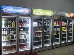 -蚝专家(北滘店)