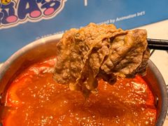 -呷哺呷哺(砂之船奥莱店)