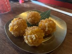 -300杯·和牛烧肉清酒专门店(廊里店)
