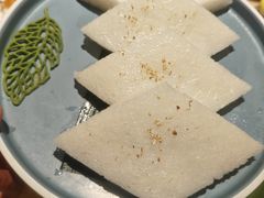 -点都德(长泰广场店)