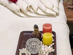 -宫七SPA·高端Massage(浦东大道店)
