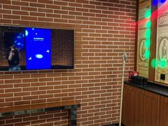 -星聚会KTV(合生汇黑金店)