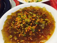 -海岛渔村大酒店(云霄路店)