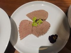 -全聚德烤鸭店(马家堡店)