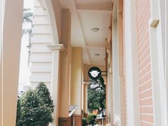 -大益茶庭(勐海会员中心店)