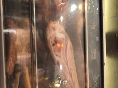 鹅翅-陈鹏鹏潮汕菜(宝安机场T3航站楼店)