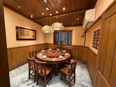 -衡厨·衡阳土菜(中南店)