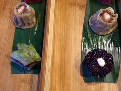 -苏州文旅花间堂·探花府酒店