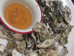 -永红源啤酒·烧烤·海鲜·大排档(青特城店)