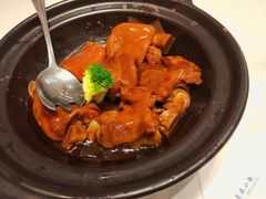 -鹿港小镇(黄金店)