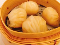 -翠园(铜锣湾广场店)