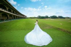 -1986婚纱摄影(清城店)