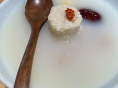 -苏小柳点心·手作小笼包(新街口分院店)