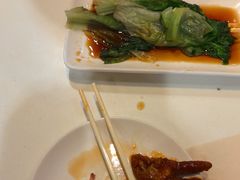 -金鼎轩(亚运村店)