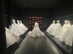 -Mu慕婚纱摄影·超级工作室