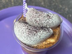 -HANA COFFEE(长寿路店)