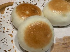 -口味堂(惠济路店)